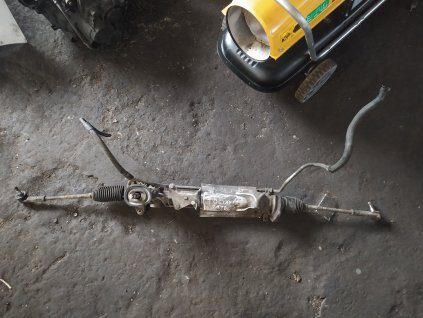 Řízení Škoda Octavia 1 1.9 TDI 1J1 422 105 1J1422105