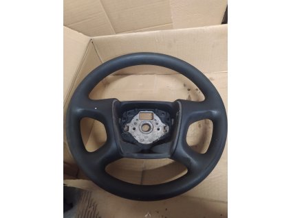 Volant Škoda fabia 2 1Z0 419 091 M 1Z0419091M