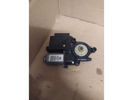 Motorek stahování oken Fabia I Pravý přední 6Q1 959 802 6Q1959802