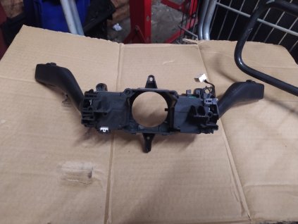 Přepínač Světel VW Touran 5K0953501BH 5K0953501BH