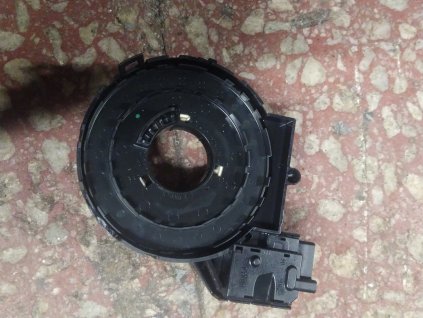 Kroužek Airbagu 1K0 959 653 C 1K0959653C