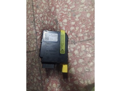 Podvolantová jednotka 1K0 953 549 F 1K0953549F