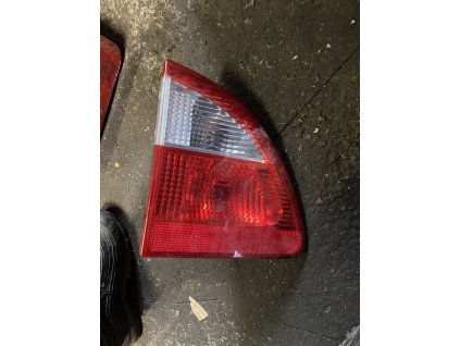 Zadní levé vnitřní světlo Ford Galaxy 7M5 945 093 B 7M5945093B