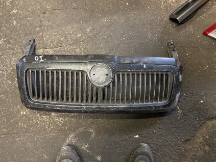 Přední maska Škoda Octavia 1
