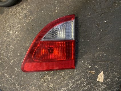 Zadní prave vnitřní světlo Ford Galaxy 7M5 945 094 B 7M5945094B