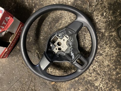 Třiramenný volant VW Touran 5K0 419 091 H 5K0419091H