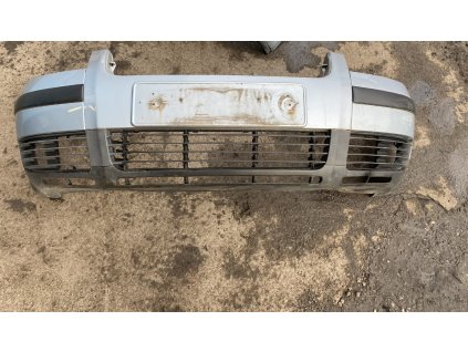 Přední nárazník VW Passat B5.5