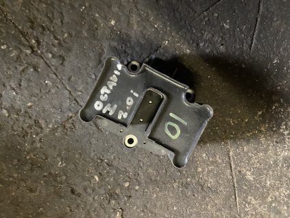 Zapalovací cívka Škoda Octavia 1 2.0i 1.6i 245159 245159