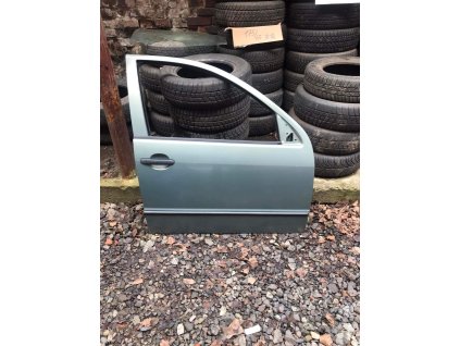 received 562176789194084