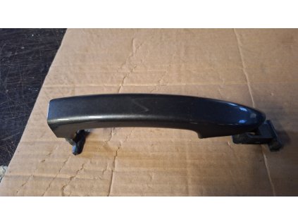 Klika dveří VW Passat CC 3C0 837 206 3C0837206