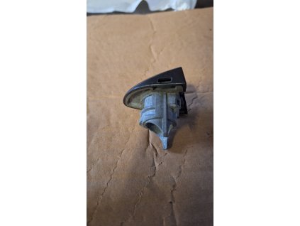 Záslepka zámku dveří VW Passat CC 3C0839168 3C0 839 168