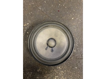 Reproduktor pravý přední  Škoda Octavia 2 1Z0 035 411 C 1Z0035411C