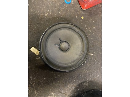 Reproduktor pravý zadní Škoda Octavia 2 1Z0 035 411 C 1Z0035411C