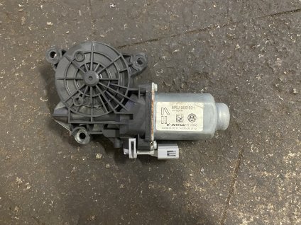 Motorek stahování oken Pravy Predni Škoda Citigo 6RU 959 801 6RU959801