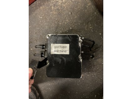 ABS 6Q0 907 379 AP 6Q0907379AP