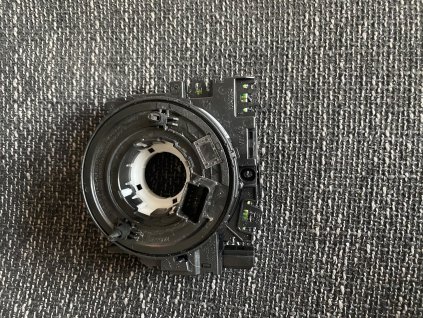 Kroužek airbagů Octavia III 5Q0 953 549 C 5Q0953549C