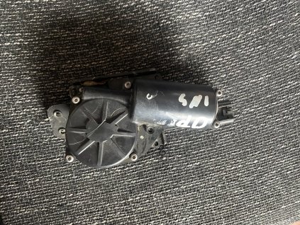 Zámek pátých dveří Opel Insignia A Combi 13503467 13503467