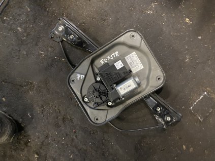 Stahovačka prava přední Škoda Roomster 5J7 837 401 C 5J7837401C 6Y2 959 802 A 6Y2959802A