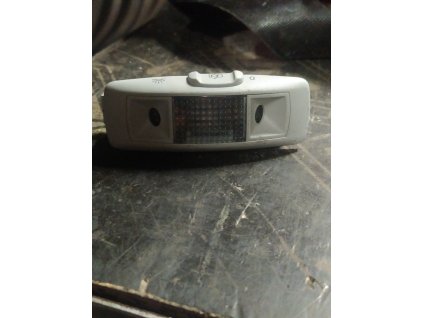 passat Vnitřní osvětlení ZADNÍ 3B0 951 171 D 3B0951171D