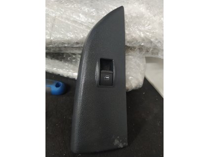 Ovladač stahovani praveho okna fabia 1 6Y1 867 228 6Y1867228