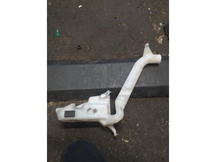 Nádobka ostřikovačů Škoda Fabia 1 6Q0 955 453 6Q0955453