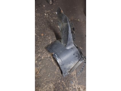 Podběh levý přední VW Passat B6 3C0805911A 3C0 805 911 A