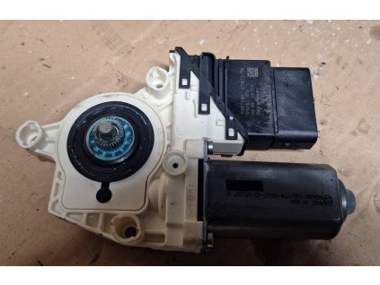 Motorek stahování okna 1K0959704P 1K0 959 704 P