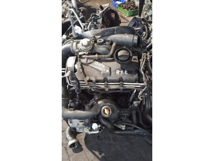 9df7cb23 dd96 4d7d aaef b7b92d316c64