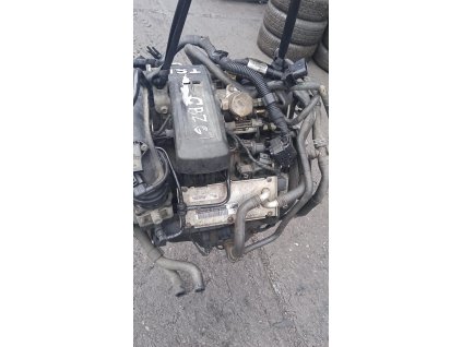 6b2f66ae 5f45 4a65 b080 bf0df8ed78ea