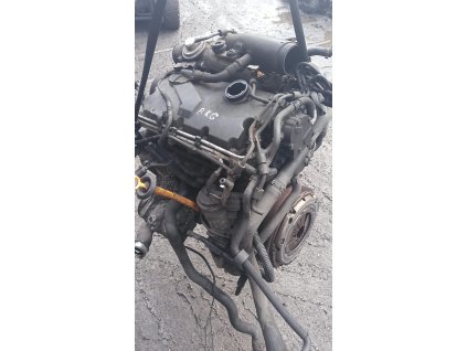 7c452ce9 64fe 4ba9 b6c1 c17722f5e35e