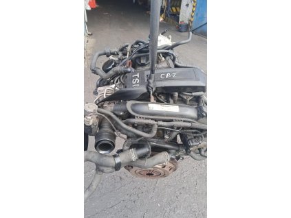 70a9ff29 1f2e 4625 a8ce 7c2339e51a86