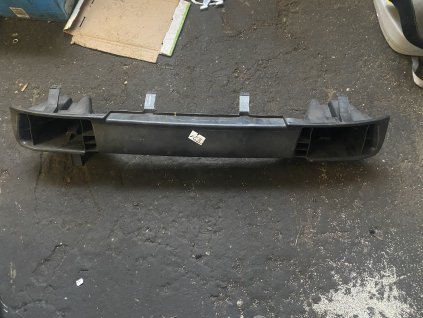 Držák předního nárazníku Chevrolet Aveo 96648673 96648673