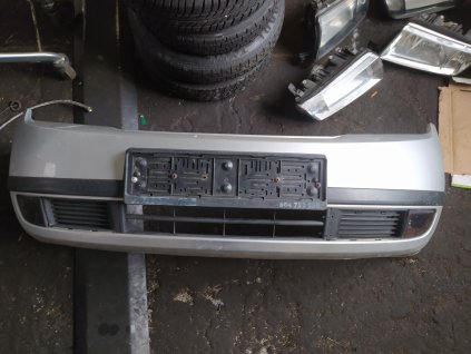 Predni naraznik Skoda Fabia 1 6Y0 807 221 6Y0807221