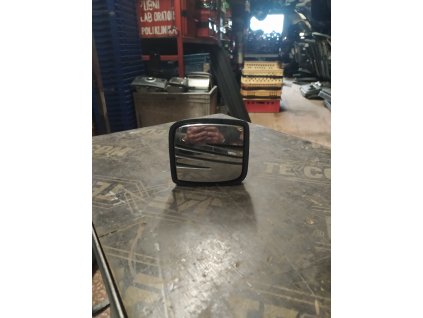 Klika zavazadlového prostoru Seat Leon, Toledo 1M6 827 565 F/G 1M6827565F/G