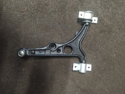 Levé rameno Fiat Brava 301837 301837