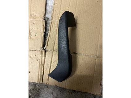 Madlo dveří Škoda Octavia III 5E0 867 197 5E0867197