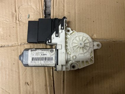 Motorek stahování oken 1K0 959 704 B 1K0959704B 993 425-100 993425-100