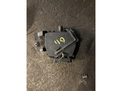 Magnetický ventil Škoda Octavia 2 6Q0 906 625 6Q0906625