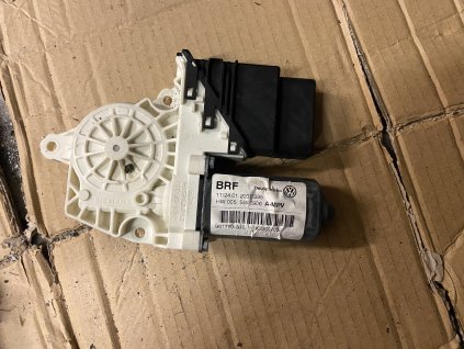 Motorek stahování okna 1K0 959 703 J 1K0959703J