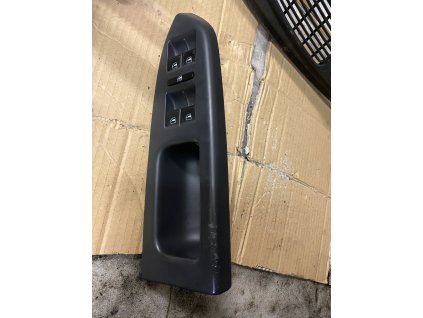 Ovládání stahování oken VW Touran 1T1 867 371 H 1T1867371H