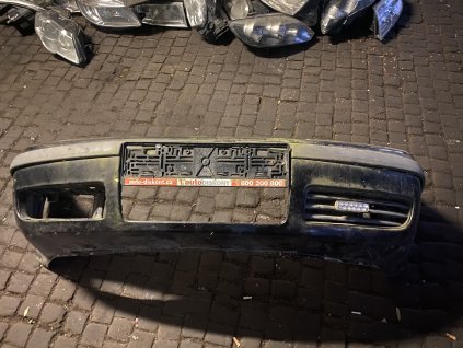 Přední nárazník Škoda Octavia 1