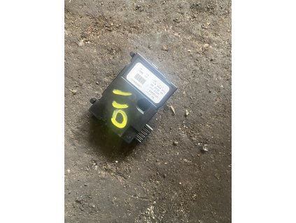 Čídlo úhlu řízení Škoda Octavia 2  1K0 959 654 1K0959654