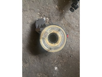 Kroužek airbagu Škoda Octavia 2  1K0 959 653 C 1K0959653C