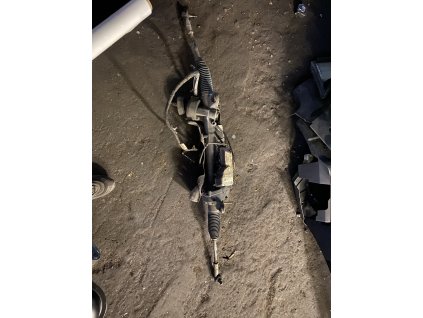 Elektrické řízení VW Škoda 5N1 909 144 M 5N1909144M