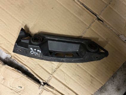 Držák zadního nárazníku Škoda Octavia 2 Combi 1Z9 807 394 1Z9807394