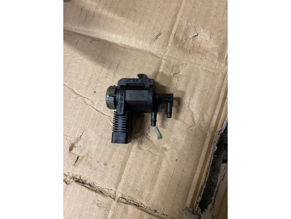 Magnetický tlakový ventil 1J0 906 283 C 1J0906283C