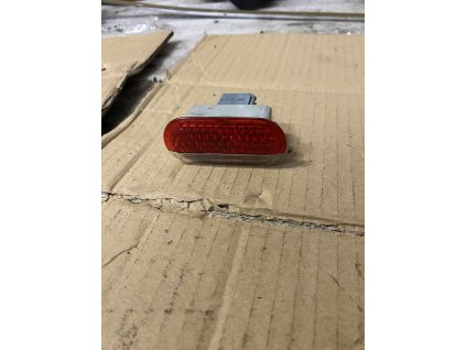 Osvětlení do dveří VW 1J0 947 411 B 1J0947411B