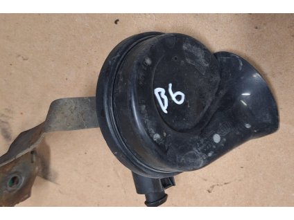 Klakson 3C0951223 3C0 951 223