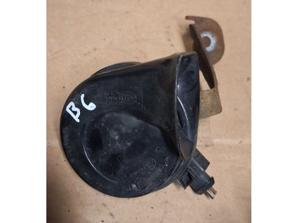 Klakson 3C0951221A 3C0 951 221 A