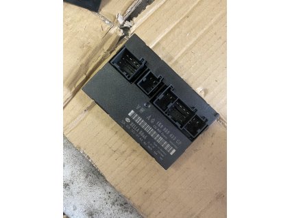 Komfortní jednotka 1K0 959 433 CP 1K0959433CP